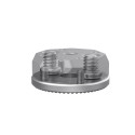 SmallRig 2804 Arri Std Rosette Bolt-On Mount