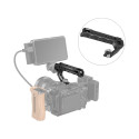 SmallRig 2165 Handle Arri Locating