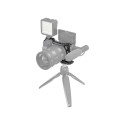 SmallRig 2493 Cage for Sony A6600