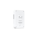 Ubiquiti Gate Hub security door controller Housing Ethernet