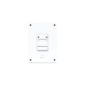 Ubiquiti Gate Hub security door controller Housing Ethernet