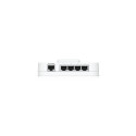 Ubiquiti Gate Hub security door controller Housing Ethernet
