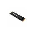 Team Group G50 1 TB M.2 PCI Express 4.0 NVMe 3D NAND