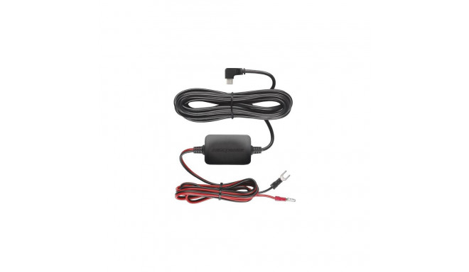 Nextbase Hardwire Kit