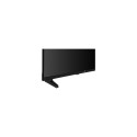 JVC LT-32VAH3300 TV 81.3 cm (32&quot;) Full HD Smart TV Wi-Fi Black 250 cd/m²