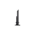 JVC LT-32VAH3300 TV 81.3 cm (32&quot;) Full HD Smart TV Wi-Fi Black 250 cd/m²