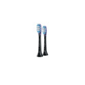 Philips Premium Gum Care HX9052/88 2-pack brush heads