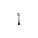 Philips Premium Gum Care HX9052/88 2-pack brush heads