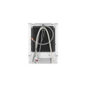 Electrolux Serie 300 ESA47210SW dishwasher Freestanding 13 place settings E