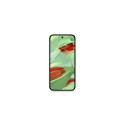 Google Pixel 9 16 cm (6.3&quot;), 12 GB, 128 GB, 50 MP, Android 14, Wintergreen