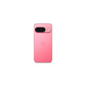 Google Pixel 9 16 cm (6.3"), 12 GB, 128 GB, 50 MP, Android 14, Peony