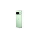 Google Pixel 9 16 cm (6.3&quot;), 12 GB, 128 GB, 50 MP, Android 14, Wintergreen
