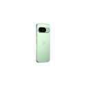 Google Pixel 9 16 cm (6.3&quot;), 12 GB, 128 GB, 50 MP, Android 14, Wintergreen