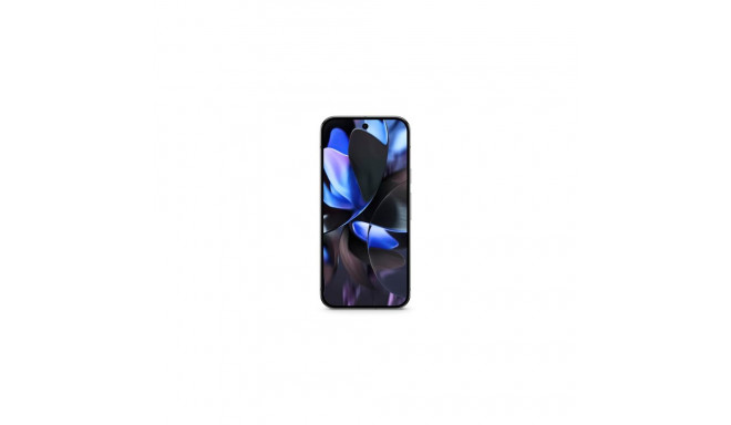 Google Pixel 9 Pro XL 17.3 cm (6.8"), 16 GB, 128 GB, 50 MP, Android 14, Obsidian
