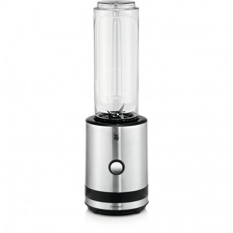 "KÜCHENminis Smoothie-to-go Standmixer"