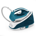 "Tefal Dampfbügelstation Express Easy SV 6115"