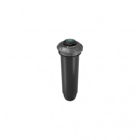 Gardena süvistatav vihmuti Sprinklersystem MD80