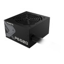 "650W GIGABYTE GP-P650G 80+ Bronze"