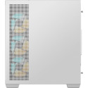 "Midi GIGABYTE GB-C500PI ST RGB White"