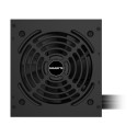 "650W GIGABYTE GP-P650G 80+ Bronze"