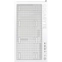 "Midi GIGABYTE GB-C500PI ST RGB White"