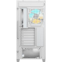 "Midi GIGABYTE GB-C500PI ST RGB White"