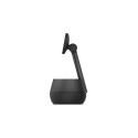 "Belkin Stage Auto-Tracking-Ständer Pro mit DockKit"