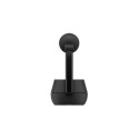 "Belkin Stage Auto-Tracking-Ständer Pro mit DockKit"
