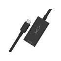 "Belkin USB C auf HDMI 2.1 Adapter"