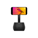 "Belkin Stage Auto-Tracking-Ständer Pro mit DockKit"