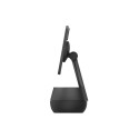 "Belkin Stage Auto-Tracking-Ständer Pro mit DockKit"