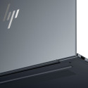 "HP Dragonfly G4 Intel Core i7-1355U 34,3cm 13,5Zoll Sure View WUXGA+ 32GB 1TB/SSD Wi-Fi 6E WWAN FPR