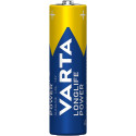 "Batterie AA (LR6) 1.5V *Varta* High Energy - 4-Pack"