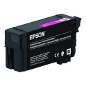 "T EPSON SureColor SC-T2100 No Stand 24inch large-format printer colour ink-jet Roll A1 61.0cm 2400x