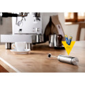 "Batterie AA (LR6) 1.5V *Varta* High Energy - 4-Pack"