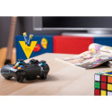 "Batterie AA (LR6) 1.5V *Varta* High Energy - 4-Pack"