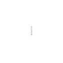 "STICK 64GB MEDIARANGE MR917 3.2 Gen 1 Schwarz/Silber"