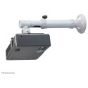 "Universelle Wandhalterung für Projektoren 12KG BEAMER-W050SILVER Neomounts"