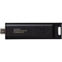 "STICK 512GB USB-C 3.2 Kingston DataTraveler Max Black"