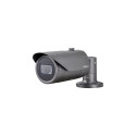 "Hanwha Techwin 4MP Bullet WiseNet Q QNO-7082R Netz"