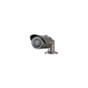 "Hanwha Techwin IP-Cam Bullet Q-Serie QNO-6012R"