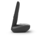 "Gigaset AS690 Duo schwarz int."