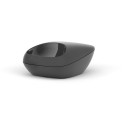 "Gigaset AS690 Duo schwarz int."