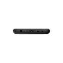 "GIGASET GX6 PRO Titanium Black Android 12 16.7cm 6.6Zoll Full HD Display 50 MP Kamera Wechselakku I
