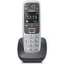 "Gigaset E560 platin int."