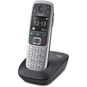 "Gigaset E560 platin int."