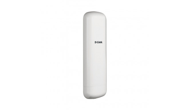 "D-Link DAP-3711 Long Range Wireless AC Bridge"