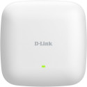 "D-Link DAP-X3060 Nuclias Connect WiFi 6 AX3000 Access Point"