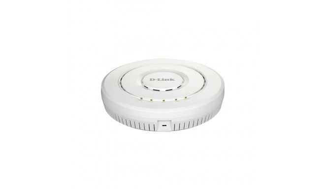"D-Link DWL-8620AP Unified AC2600 Wave2 Dualband Access Point"