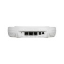 "D-Link DWL-8620AP Unified AC2600 Wave2 Dualband Access Point"